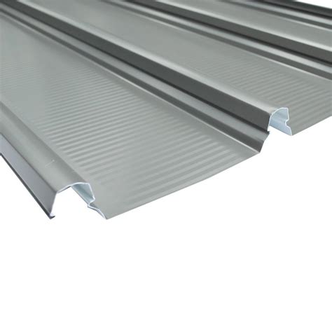 best metal roofing sheets|colorbond roof sheets near me.